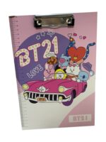 TABLERO BT21 - Imagen 6