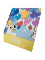 TABLERO BT21 - Imagen 9