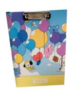 TABLERO BT21 - Imagen 4