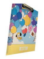 TABLERO BT21 - Imagen 2