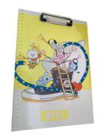 TABLERO BT21 - Imagen 10