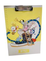 TABLERO BT21 - Imagen 3