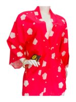 HAORI CASUAL - Imagen 10