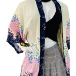HAORI CASUAL