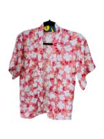 HAORI CASUAL - Imagen 7