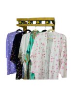 HAORI CASUAL - Imagen 2