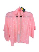 HAORI CASUAL - Imagen 3