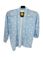 HAORI CASUAL - Imagen 4