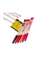 LAPIZ LABIAL TRUE LIPS - Imagen 2