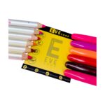 LAPIZ LABIAL TRUE LIPS