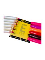 LAPIZ LABIAL TRUE LIPS