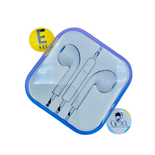 WhatsApp_Image_2023-08-11_at_19.25.20__1_-removebg-preview AURICULARES WHITE - Imagen 1