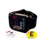 SMARTWATCH W26PLUS