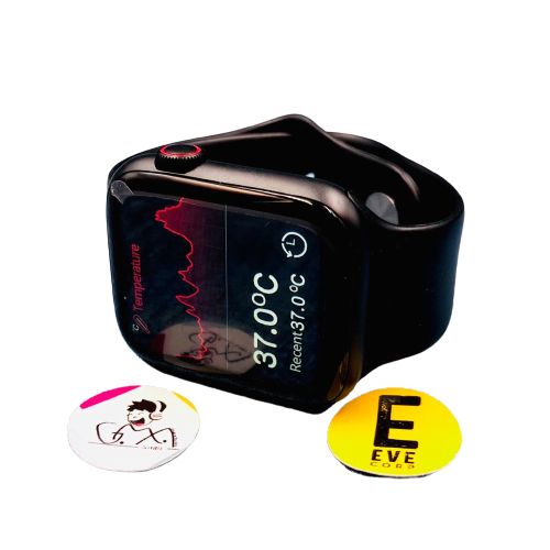 WhatsApp_Image_2023-08-11_at_19.25.21__4_-removebg-preview SMARTWATCH W26PLUS - Imagen 1