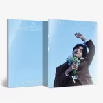 PHOTOBOOK - TAEHYUNG