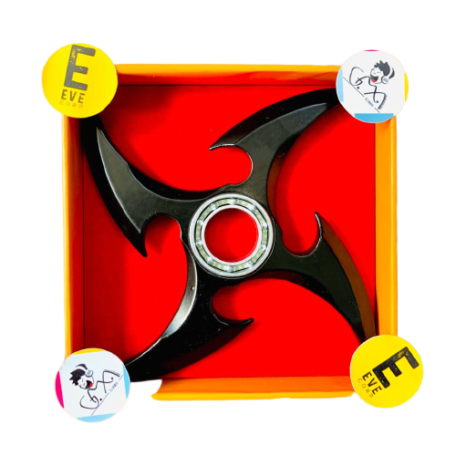 d6f6e274-680b-4675-876d-dd22c104b903-removebg-preview SHURIKEN NARUTO METALICO - Imagen 1