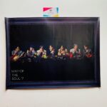 POSTER ORIGINALES - Imagen 6