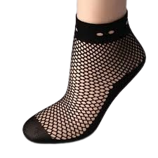descarga__2_-removebg-preview MEDIAS RED - NEGRO - Imagen 1