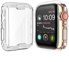 descarga__3_-removebg-preview WATCH CASE - TRANSPARENTE - Imagen 1