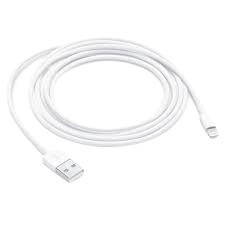 descarga__5_-removebg-preview LIGHTING TO USB 1 MTS BOLSA - Imagen 1