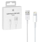 LIGHTING TO USB 2 MTS