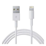 LIGHTING TO USB 2 MTS - Imagen 2