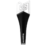 LIGHSTICK SUPER M - Imagen 2