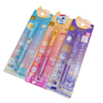 LAPICERO GUMMY BEAR