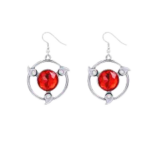 ARITOS SHARINGAN