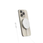 CARGADOR INALÁMBRICO MAGNET - Imagen 3