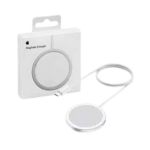 CARGADOR INALÁMBRICO MAGNET