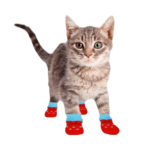 PET SOCKC - Imagen 5
