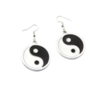 ARITOS YINGYANG