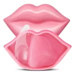 ZOZU LIPS