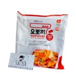 YOPOKKI SWEET SPICY