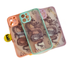 FUNDA IPHONE 12 - Imagen 2