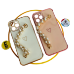 FUNDAS IPHONE 12 PRO