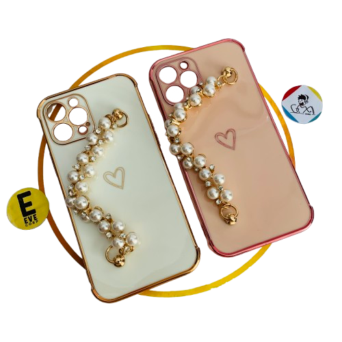 IMG_2943 FUNDAS IPHONE 12 PRO - Imagen 1