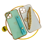 FUNDAS IPHONE 12 PRO - Imagen 3
