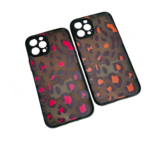 FUNDAS IPHONE 12 PRO - Imagen 4