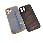 FUNDAS IPHONE 12 PRO - Imagen 5
