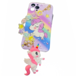 FUNDAS IPHONE 12 PRO - Imagen 7