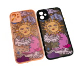 FUNDA IPHONE 12