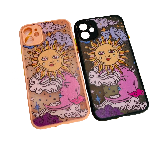 IMG_2950 FUNDA IPHONE 12 - Imagen 1