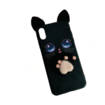 FUNDA  IPHONE - XS MAX - Imagen 2