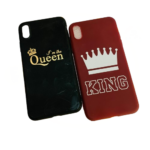 FUNDA  IPHONE - XS MAX - Imagen 8