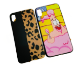 FUNDA  IPHONE - XS MAX - Imagen 4