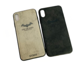 FUNDA  IPHONE - XS MAX - Imagen 6