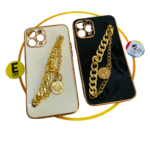 FUNDA IPHONE 11 PRO - Imagen 15