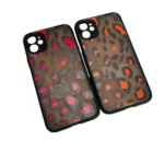 FUNDA IPHONE 11 PRO - Imagen 14